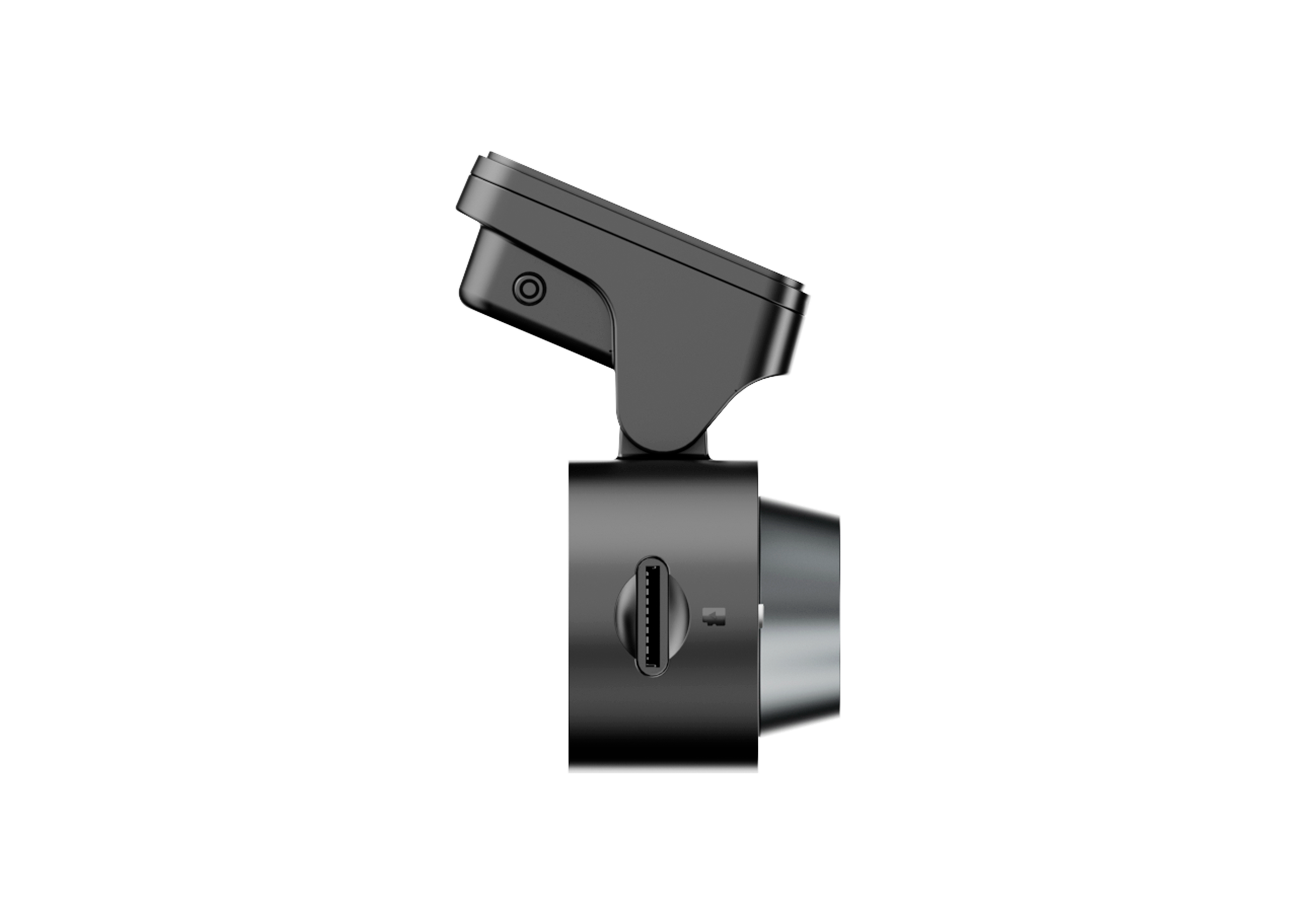 DDPAI N5 DUAL, 4K, Wi-Fi, GPS Araç İçi Kamera DDPAI N5 DUAL, 4K, Wi-Fi, GPS Araç İçi Kamera